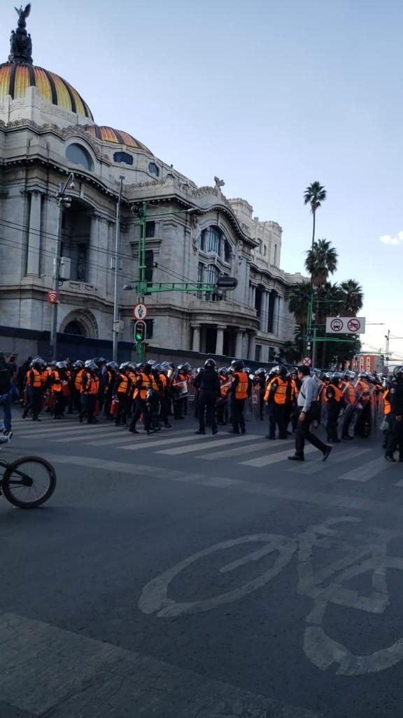 Imagen de WhatsApp 2023-09-28 a las 17.22.19_24a233f4