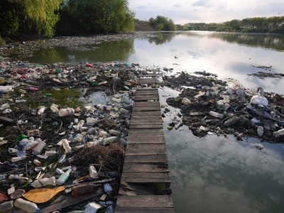 La Tierra se encuentra en peligro en casi todos los aspectos ecológicos, advierte estudio