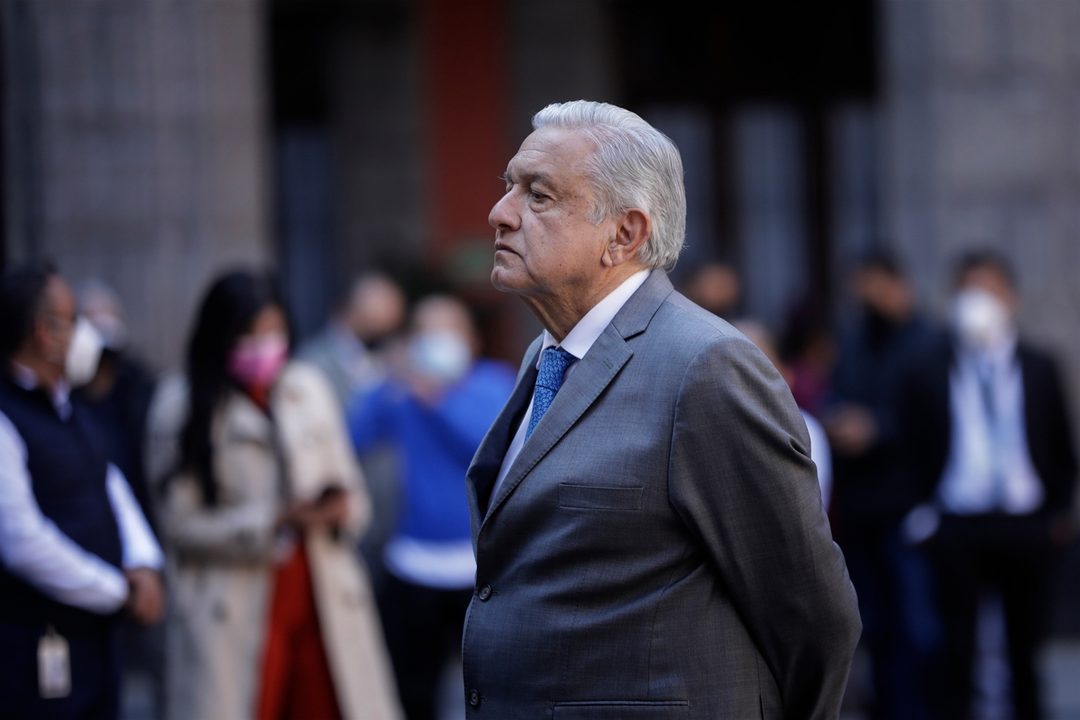 7-amlo-sismo