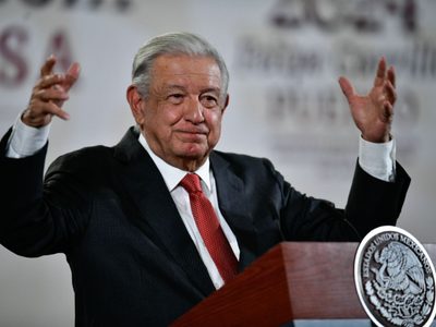 Elevan subsidio al empleo para trabajadores que ganan hasta 9 mil pesos al mes