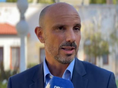 Ousset: “Defender Neuquén significa votar a quienes representan a los neuquinos”