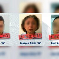 Secuestradores intentan cobrar rescate cuando ya habían ejecutado a víctima, en Puebla
