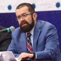Ordenan transparentar transferencias bancarias de fondos para la transición