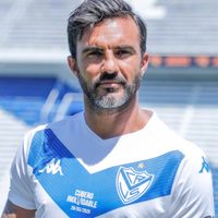 Fabián Cubero habló de sus hijas y le contestó a su ex Nicole Neumann