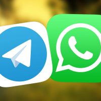 Telegram se actualiza y suma características que serán la envidia de WhatsApp