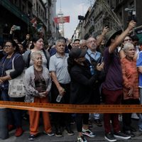 Obstaculizar acceso a datos personales médicos representa la diferencia entre la vida y la muerte