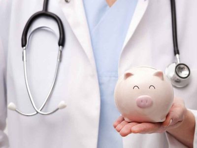 Marcha atrás: el Gobierno nacional dejó sin efecto el aumento a la medicina prepaga