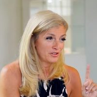 Luciana Ortiz Luna: “La ley de carrera sanitaria hay que apoyarla, hay que impulsarla”