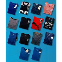 La Profeco revela: Nike y The North Face tienen las playeras deportivas que menos resisten