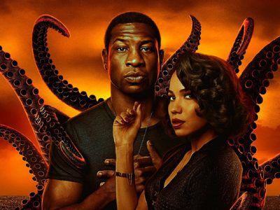 “Lovecraft Country”: por qué todos están hablando de la terrorífica nueva serie de HBO