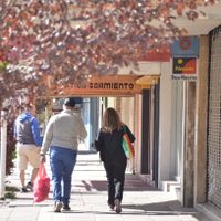 General Roca: los comercios se regirán bajo estricto protocolo sanitario