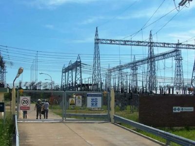 El gobierno de Milei busca privatizar otra empresa clave