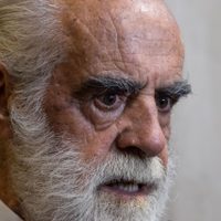 Así respondió Diego Fernández de Cevallos a Claudia Sheinbaum