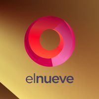 La figura de El Nueve que deja su ciclo por un proyecto familiar