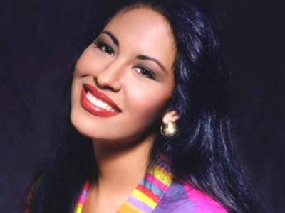 ¡Ni JLo, ni Kim Kardashian! Selena Quintanilla sigue teniendo las mejores curvas ¿Qué es ESO?