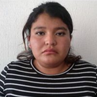 Condenan a 39 años de prisión a una mujer por explotar sexualmente a su hija