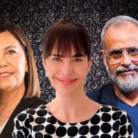 Contundente: la respuesta de Liliana Parodi a Romina Pereiro tras pedir por Jorge Rial