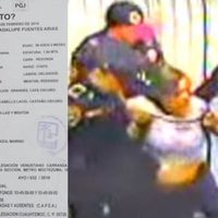 CDMX indaga omisiones de la policía y el Metro por muerte de mujer en estación Tacubaya