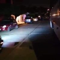 Asesinan a seis jóvenes en Cuernavaca