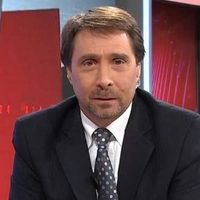 ¿Se hizo Kirchnerista? Eduardo Feinmann se destapó y decepcionó a A24: "Con esto rompimos la grieta"