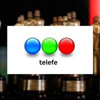 Telefe confirmó una de las noticias más esperadas