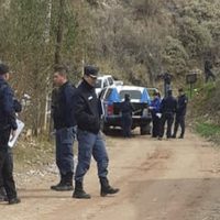 Investigan la muerte de un bebé de un mes en Centenario: fiscal ordena autopsia inmediata