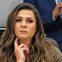 La corrupción a espaldas de la 4T