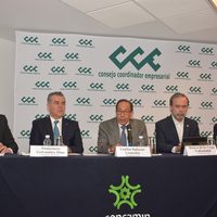 Sector agroalimentario prevé perder 25% de su producción por etiquetado de alimentos