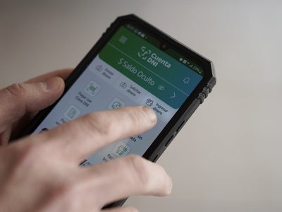 Qué promociones siguen vigentes en diciembre con Cuenta DNI