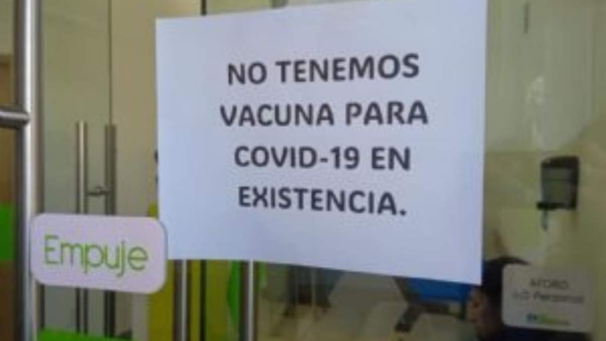 Pandemia de Covid- 19