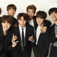 ¡Atrapados en el acto! BTS rompió la cuarentena y sus fans los reconocieron. ¿Están en problemas?
