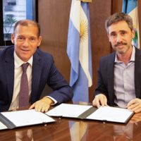 Ya están abiertas las inscripciones para el Foro de Innovación Turística que se brindará en Neuquén