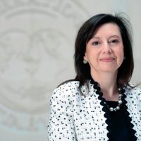 El FMI insiste con los “progresos” de Argentina