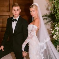 ¿Selena sabe esto? Hailey Baldwin revela a todos cuál fue el truco que utilizó para enamorar Justin