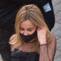El sueño de Álex Lequio que Ana Obregón ha decidido hacer realidad junto a Alessandro Lequio