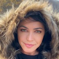 La fuerte confesión de Pamela David que descolocó a todos: "Tengo el número, nos escribimos"