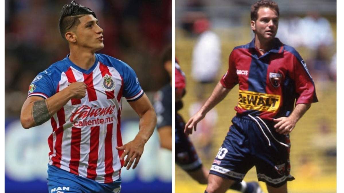 Pulido y García