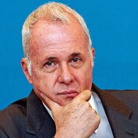 Raúl Padilla: Más de tres décadas de cacicazgo en la UdeG