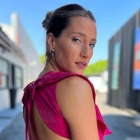 "Ya casi": Mica Viciconte no se aguantó y compartió una feliz noticia