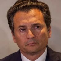 Confirman que caso Agronitrogenados contra Lozoya no será cancelado