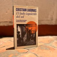 Yukio Mishima: 1957, el año que el samurái literario visitó México