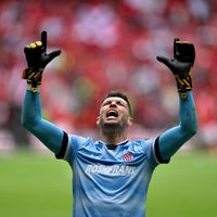 Toluca avanza a la Liguilla tras golear 3-0 a Juárez