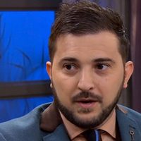 "Tenés mucho que explicar": Diego Brancatelli le habló a un ex periodista de América y tiembla Vila
