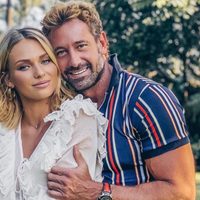 Irina Baeva confesó si está lista para casarse con Gabriel Soto: "Ya sucederá"