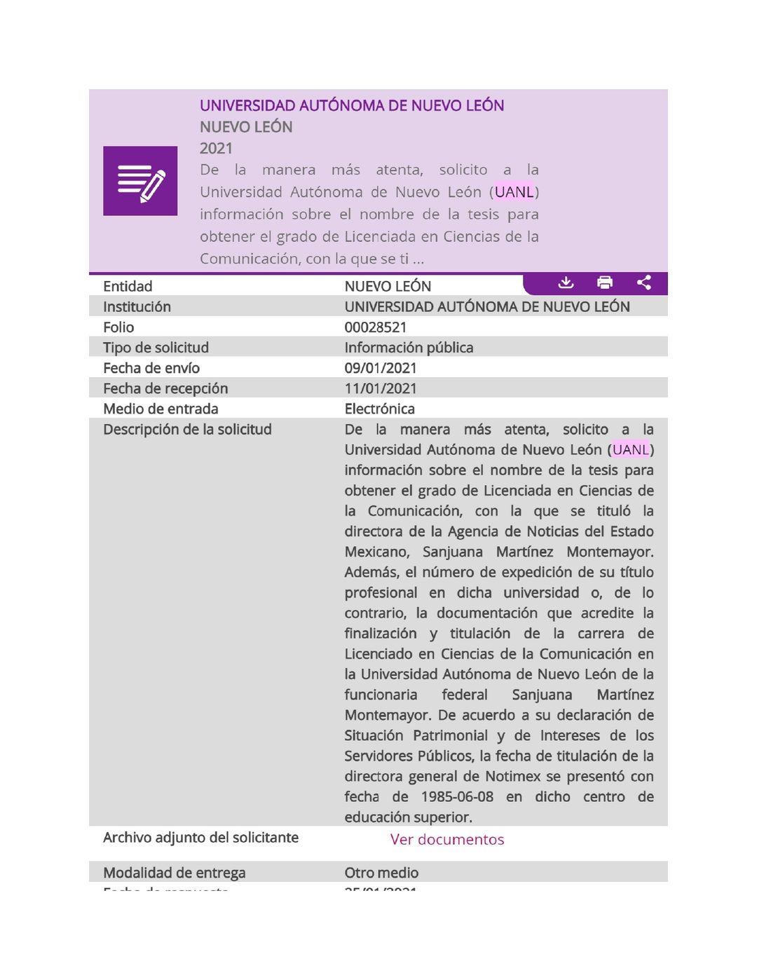 transparencia_page-0001