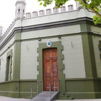 Enero, el mes elegido por el gobierno para negociar con los gremios