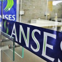Trámites: la ANSES lanzó un importante anuncio