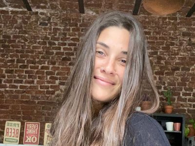 "Se aprovecharon de mí": Ivana Nadal estaría involucrada en una estafa que difundió en sus redes