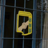 Interna en el PJ de Neuquén: exigen convocar al Congreso por las desafiliaciones