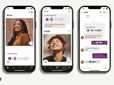 Australia exige a las apps de citas que mejoren sus medidas de seguridad contra la violencia sexual